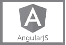 AngularJS