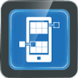 METAVERSE Technology Mobile App Development