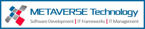 Metaverse Technology Switzerland Preisliste