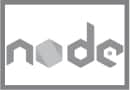 Node