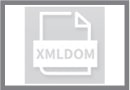 XML-DOM